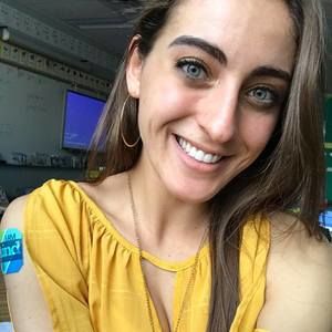 Meet your Posher, Dillon